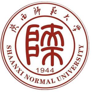 陜西師范大學(xué)有教育學(xué)院嗎？教育學(xué)院有藝術(shù)類專業(yè)嗎？