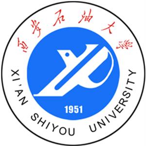 西安石油大學(xué)繼續(xù)教育學(xué)院怎么樣？專升本有什么專業(yè)？