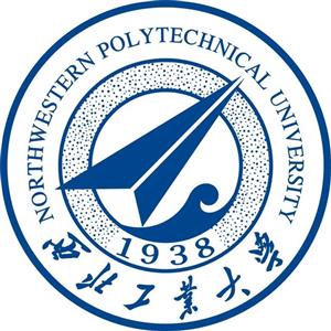 西北工業(yè)大學(xué)繼續(xù)教育學(xué)院是所什么學(xué)校？