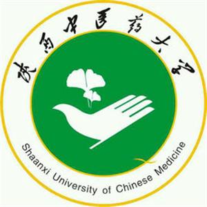 陜西中醫(yī)藥大學(xué)繼續(xù)教育學(xué)院怎么樣？都有什么層次的專業(yè)？
