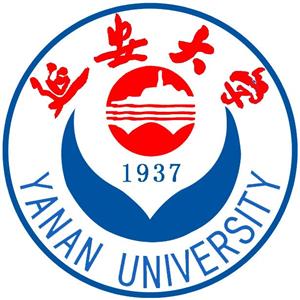 延安大學(xué)繼續(xù)教育學(xué)院高起本都有什么專業(yè)？