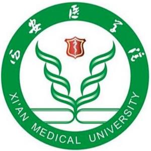 西安醫(yī)學(xué)院繼續(xù)教育學(xué)院都有什么層次的專業(yè)？