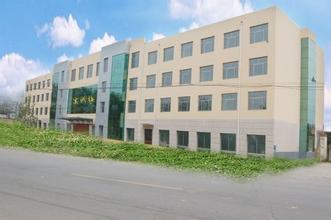 山東省陽(yáng)谷軍校職教中心大專部招生專業(yè)有哪些？