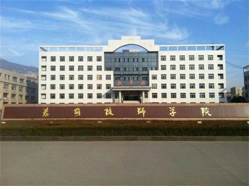 泰安技師學(xué)院畢業(yè)生就業(yè)單位有哪些？
