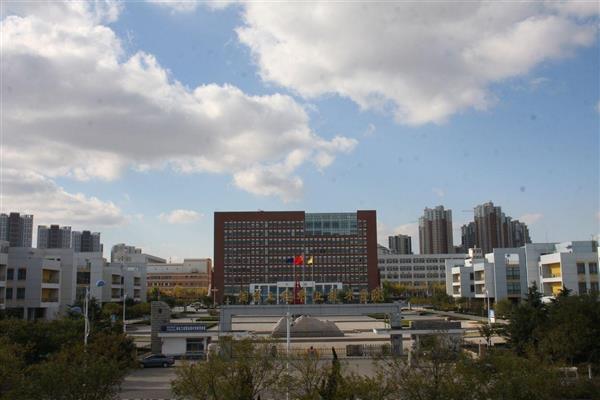 煙臺(tái)工程職業(yè)技術(shù)學(xué)院優(yōu)勢(shì)有哪些？