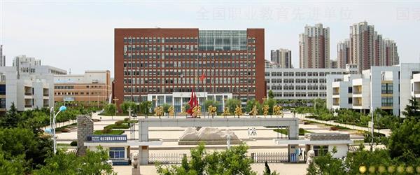 煙臺(tái)工程職業(yè)技術(shù)學(xué)院模具設(shè)計(jì)與制造專業(yè)怎么樣？要學(xué)什么課程？