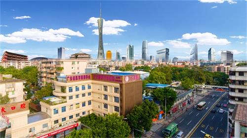 廣州廣大微整形培訓(xùn)學(xué)校有微整注射美容班嗎？