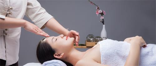 震驚！正規(guī)微整注射學(xué)校帶來(lái)肉毒素大揭秘！