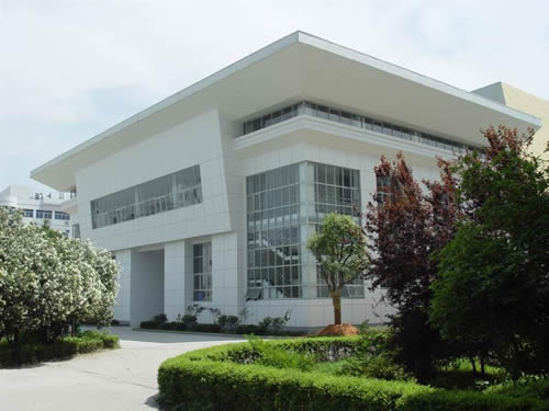 建昌汽修學(xué)校選哪里？