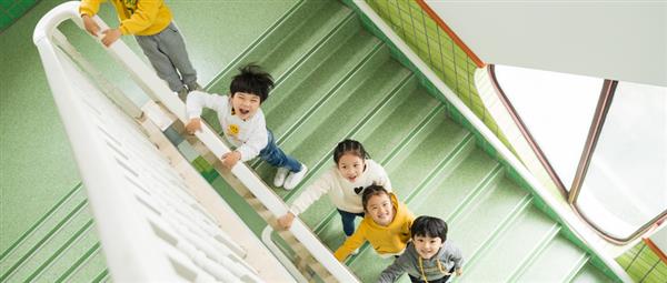 現(xiàn)在音樂(lè)幼師好就業(yè)嗎？