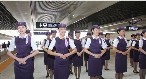 山東交通職業(yè)學院泰山校區(qū)高速鐵路專業(yè)招生有什么要求？