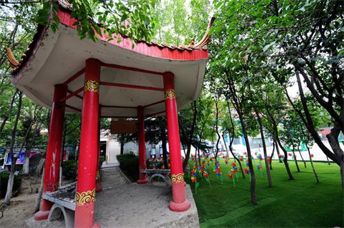 濟南哪所學(xué)校UI設(shè)計專業(yè)強？