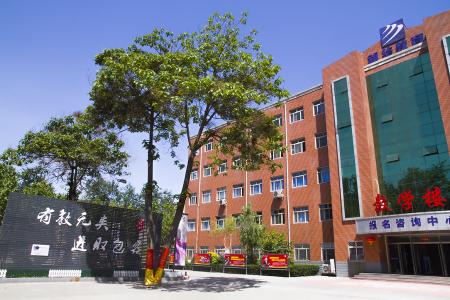 UI設計專業(yè)畢業(yè)都能做什么工作？   