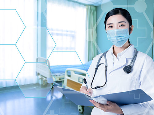 張家口護理學校有哪些？學校怎么樣？
