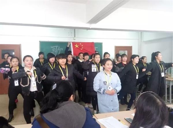 秦皇島學習電子商務專業(yè)可以選擇哪所學校？