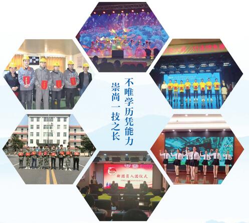 會計專業(yè)好學嗎？   