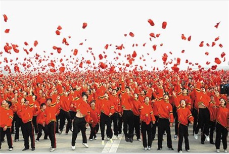 沈陽(yáng)汽車維修學(xué)校哪家好？