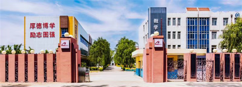  學(xué)汽修去北方汽修學(xué)校好不好？