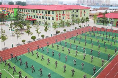 在臨沂可以學(xué)到無人機(jī)專業(yè)嗎？   