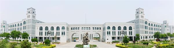 天津市航運(yùn)學(xué)校春季高考班有什么優(yōu)勢(shì)？