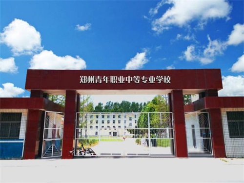 河南航空學(xué)校哪家強？有什么辦學(xué)優(yōu)勢？