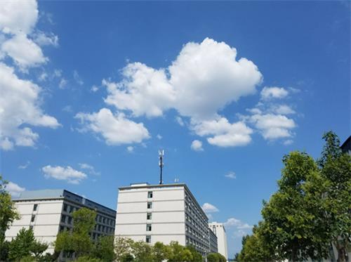 想學電競推薦西安哪所電競學校？