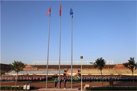 石家莊財(cái)經(jīng)商貿(mào)學(xué)校會(huì)計(jì)事務(wù)專業(yè)很好嗎？   