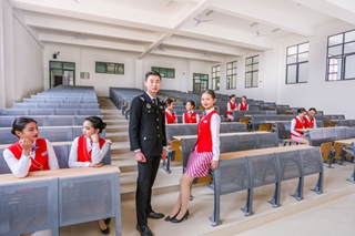 空中乘務人員需要具備哪些能力？