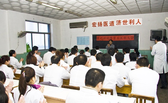 石家莊還有高級催乳師培訓(xùn)班？