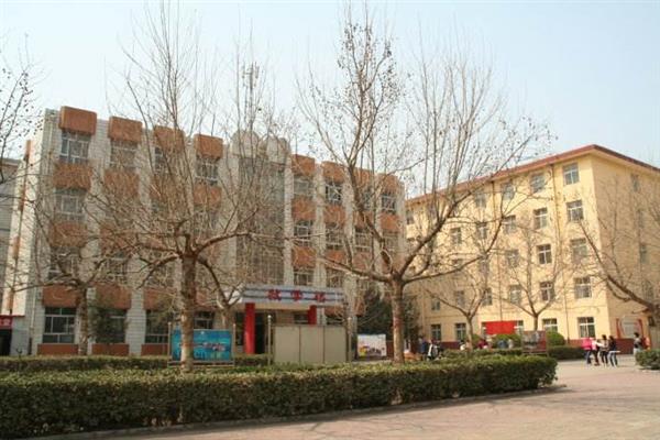 河北省機(jī)電技工學(xué)校專業(yè)有哪些？
