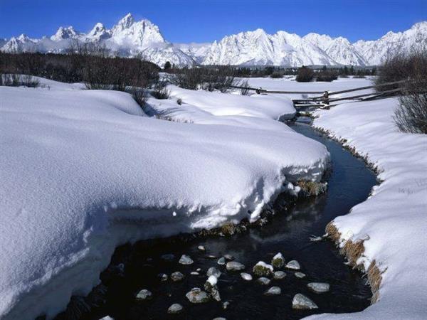 冬季旅游注意啥？煙臺(tái)南山學(xué)院來教你！