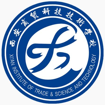 西安計算機學(xué)校哪家好？