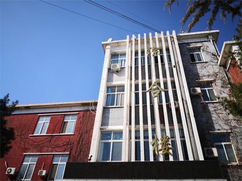 北京文理研修學(xué)院人工智能學(xué)院有哪些優(yōu)勢(shì)？