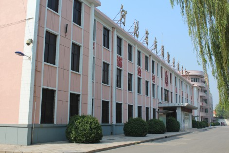 石家莊郵輪乘務(wù)學(xué)校該怎么選？