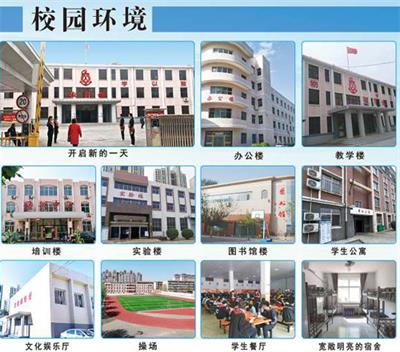 河北省交通職業(yè)技術(shù)學(xué)校有郵輪乘務(wù)管理專業(yè)嗎？  