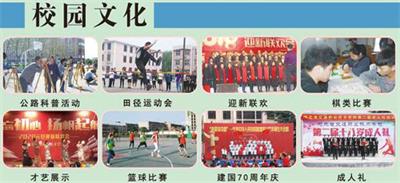  想學郵輪乘務專業(yè)去哪個學校比較好？   
