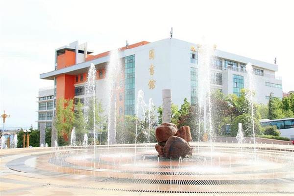 青島求實(shí)職業(yè)技術(shù)學(xué)院空中乘務(wù)專業(yè)就業(yè)率高嗎？