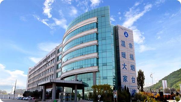 山東港口工程高級技工學(xué)校有哪些特色？   