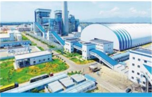 石家莊電力學校該如何選擇？
