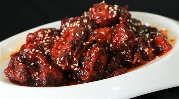 濟(jì)南市技師學(xué)院開(kāi)設(shè)了哪些烹飪專(zhuān)業(yè)？
