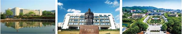 青島大學應用技術學院空中乘務專業(yè)好不好？