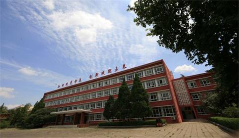 中國洛陽一拖技師學院正規(guī)嗎？采用什么教學模式？