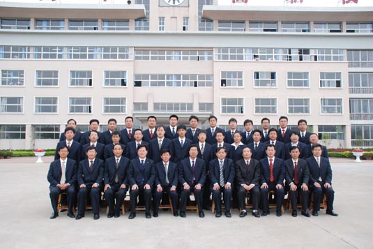 如何報(bào)考青島膠南市高級(jí)職業(yè)技術(shù)學(xué)校？報(bào)名要求是什么？