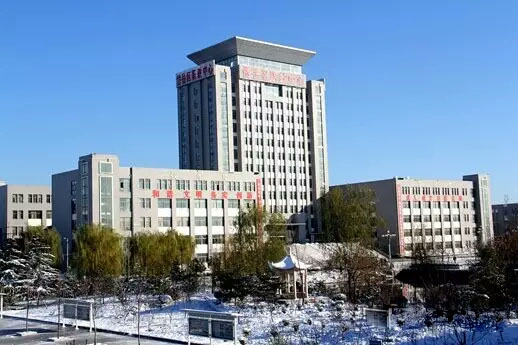 泰安市陽光汽車專修學校汽車裝具養(yǎng)護班都需要學什么？
