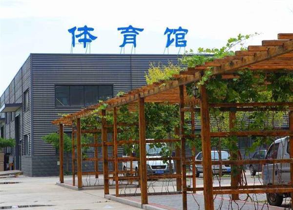 保定動(dòng)力工程技術(shù)技工學(xué)校好不好？