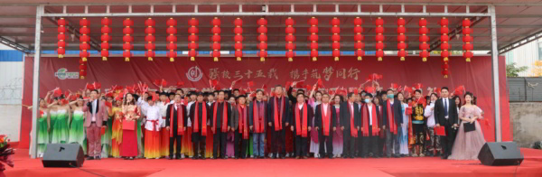 為什么大家都選擇保定動力學(xué)校？   