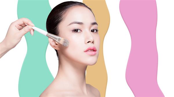 以琳國際形象設(shè)計學(xué)校為你分享美容行業(yè)最流行十大語錄！
