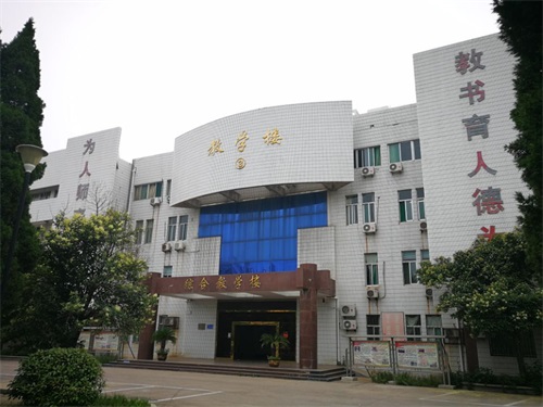 山東兗礦技師學(xué)院就業(yè)單位有哪些？