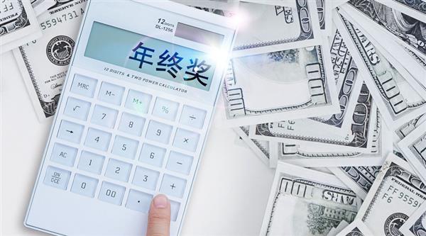 會計如何高薪就業(yè)？東營市技師學(xué)院為你解答！