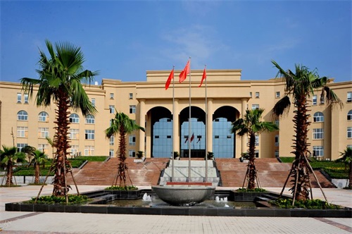 成都文理學(xué)院自考本科計(jì)算機(jī)科學(xué)與技術(shù)怎么樣？